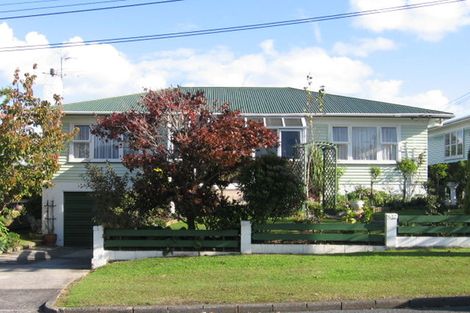 Photo of property in 39 Beaumonts Way, Manurewa, Auckland, 2102