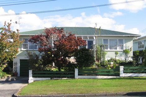 Photo of property in 39 Beaumonts Way, Manurewa, Auckland, 2102