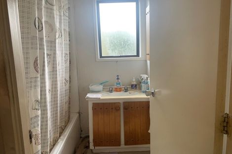 Photo of property in 1/10 Taitimu Drive, Weymouth, Auckland, 2103