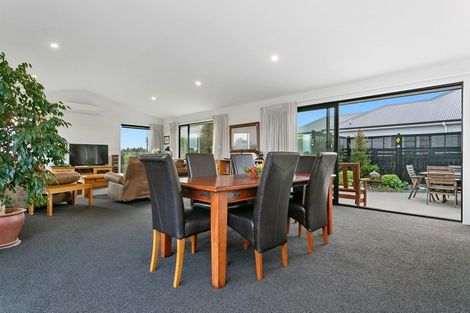 Photo of property in 55 Jarrett Terrace, Leamington, Cambridge, 3432