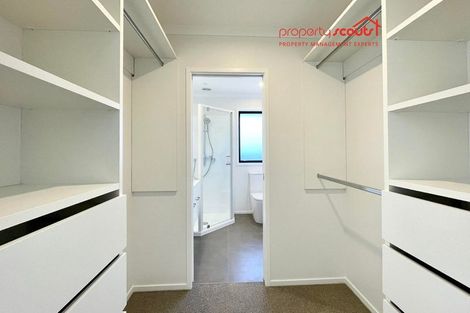 Photo of property in 25a Woodleigh Street, Frankleigh Park, New Plymouth, 4310