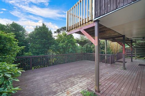 Photo of property in 12 Glenbush Place, Birkenhead, Auckland, 0626