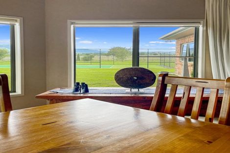 Photo of property in 202e Tower Road, Matamata, 3471