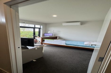 Photo of property in 11 Leadership Crescent, Papakura, 2110