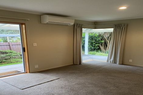 Photo of property in 11b Northland Street, Grey Lynn, Auckland, 1021