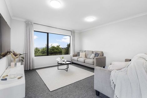 Photo of property in 1309 Hetherington Road, Ruawaro, Huntly, 3772