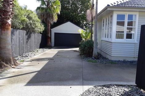 Photo of property in 82a Mcrobbie Road, Kingseat, Papakura, 2580