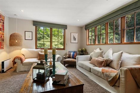 Photo of property in 53 Hamilton Road, Waimauku, 0881