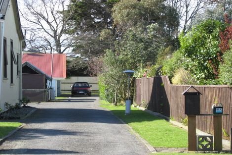 Photo of property in 48a Smithfield Road, Tawhero, Whanganui, 4501