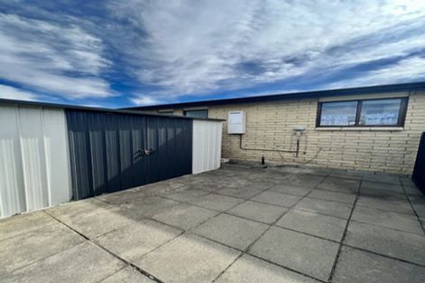 Photo of property in 40a Ventry Street, Alexandra, 9320