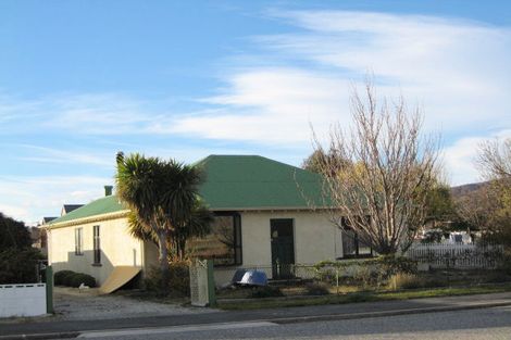 Photo of property in 57 Melmore Terrace, Cromwell, 9310