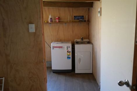 Photo of property in 16 Tuakau Road, Pukekohe, 2120