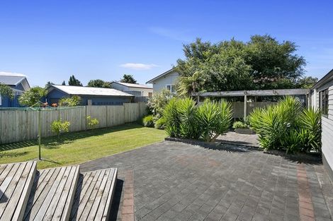 Photo of property in 45 Byron Street, Leamington, Cambridge, 3432