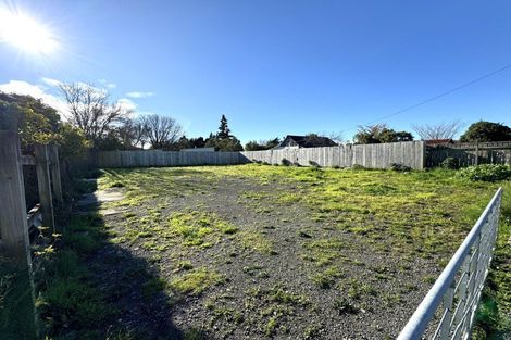 Photo of property in 19a Fitzherbert Street, Featherston, 5710