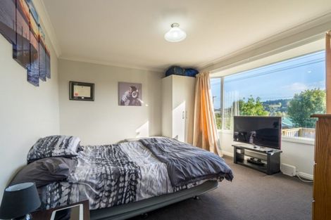 Photo of property in 5 Derby Street, Green Island, Dunedin, 9018