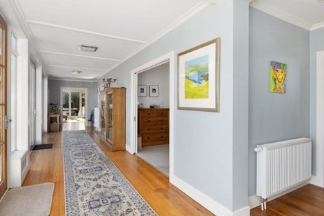 Photo of property in 34 Prestwick Street, Maori Hill, Dunedin, 9010