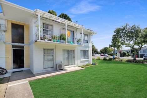 Photo of property in 7/14 Arabi Street, Sandringham, Auckland, 1041