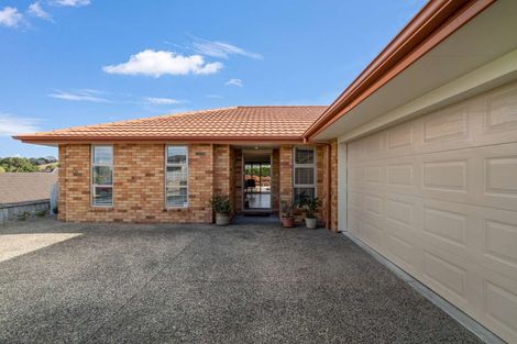 Photo of property in 9 Hewson Drive, Snells Beach, 0920