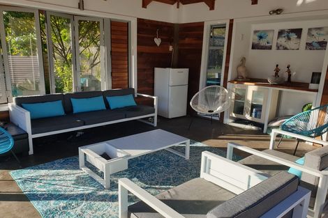 Photo of property in 255a Valley Road, Mangapapa, Gisborne, 4010