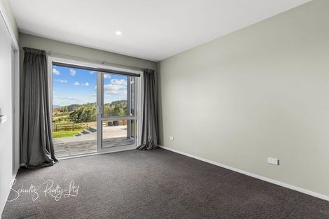 Photo of property in 918 Oneriri Road, Kaiwaka, 0573