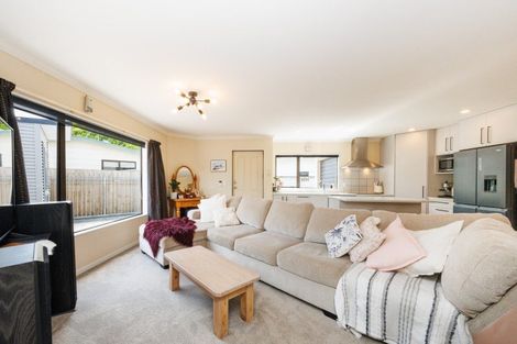 Photo of property in 187 North Street, Feilding, 4702