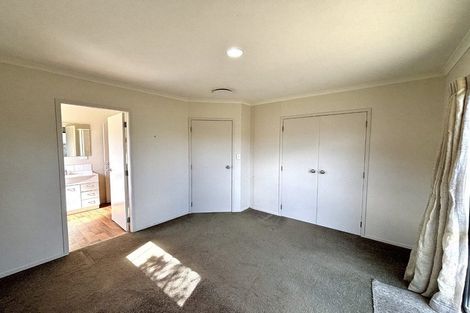 Photo of property in 16a Churchill Street, Whakatane, 3120