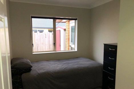 Photo of property in 5 Halcione Close, Flagstaff, Hamilton, 3210