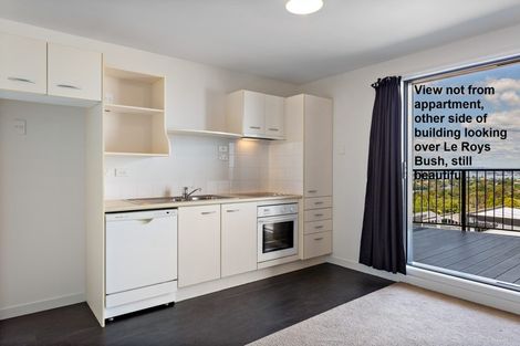 Photo of property in 52/241 Hinemoa Street, Birkenhead, Auckland, 0626