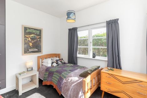 Photo of property in 167 Kerrs Road, Avonside, Christchurch, 8061