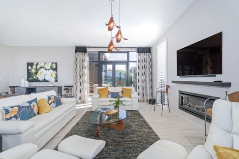 Photo of property in 33c Claxton Avenue, Pauanui, Hikuai, 3579