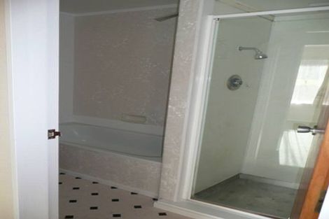 Photo of property in 3a Virginia Grove, Brooklyn, Wellington, 6021