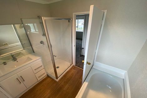 Photo of property in 36 John Walker Drive, Manurewa, Auckland, 2102