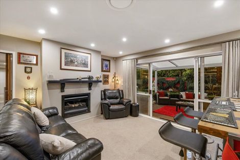 Photo of property in 6 Cherry Way, Bethlehem, Tauranga, 3110