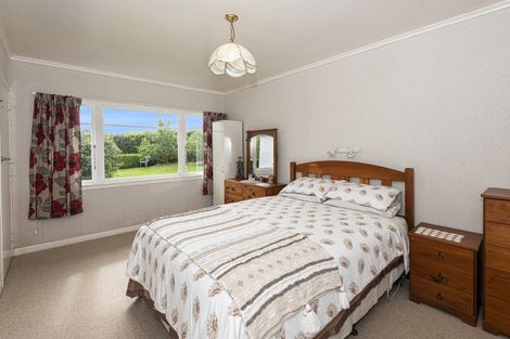 Photo of property in Swamp Road, Mareretu, Paparoa, 0571