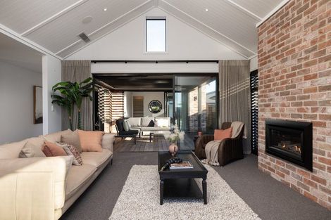 Photo of property in 70b The Boulevard, Papamoa Beach, Papamoa, 3118