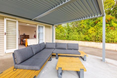 Photo of property in 12 Tutanekai Street, Waipukurau, 4200