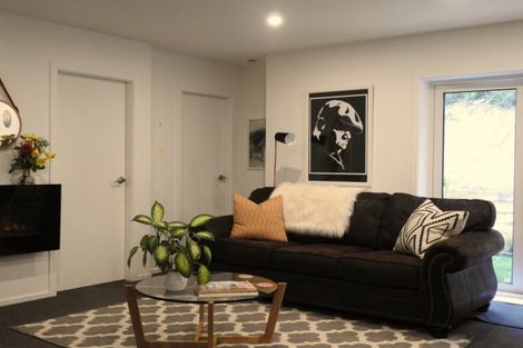 Photo of property in 34c Birch Terrace, Birchville, Upper Hutt, 5018