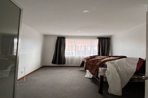 Photo of property in 5 Alamein Road, Panmure, Auckland, 1072