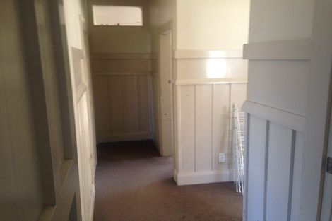 Photo of property in 7a Montrose Street, Sydenham, Christchurch, 8023