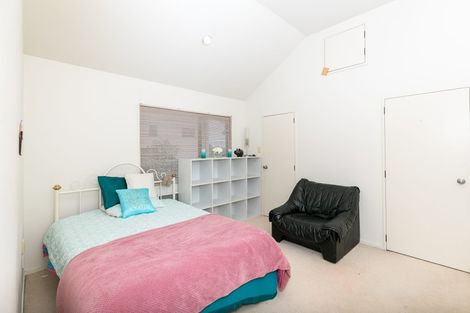 Photo of property in 23 Munro Place, Flagstaff, Hamilton, 3210