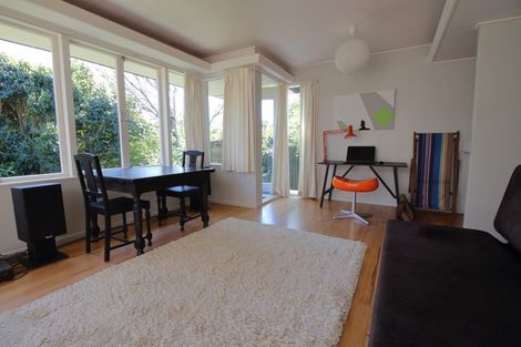 Photo of property in 2/24 Brook Street, Milford, Auckland, 0620