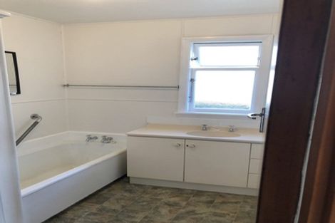 Photo of property in 66 White Street, Rangiora, 7400