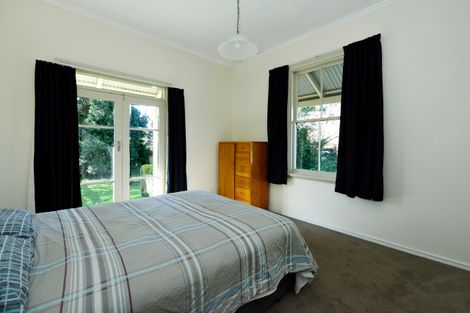 Photo of property in 145 Whitby Road, Wakefield, 7025