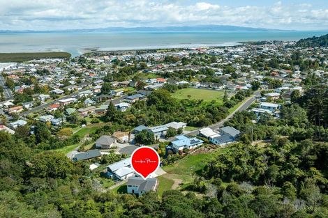 Photo of property in 131 Korokoro Crescent, Thames, 3500