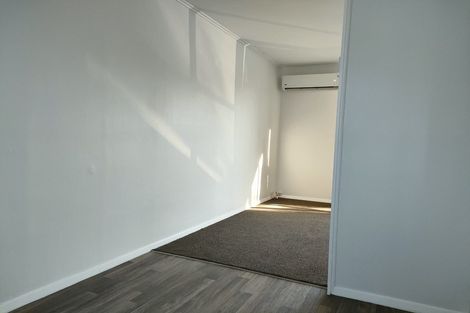 Photo of property in 22b Morley Street, Bryndwr, Christchurch, 8053