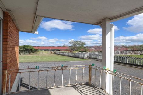 Photo of property in 227 Whitaker Street, Te Aroha, 3320