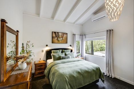 Photo of property in 59 Reeve Drive, Havelock North, 4130