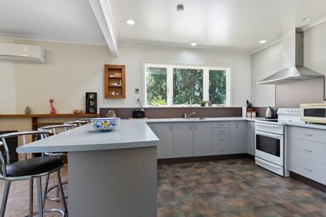 Photo of property in 141 Centennial Avenue, Te Aroha, 3392