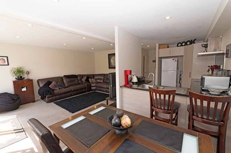 Photo of property in 15/45a Swanson Road, Henderson, Auckland, 0610