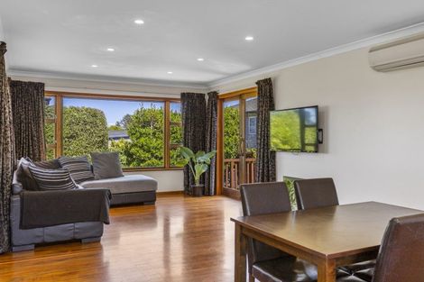 Photo of property in 60 Taharepa Road, Hilltop, Taupo, 3330